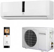 Сплит-система Electrolux EACS-07HN/N3 фото 2 в Краснодаре