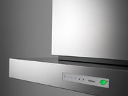 Вытяжка Falmec Libra 90 ix (600) (с системой E.ion) ECP фото 3 в Краснодаре