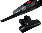 Пылесос Маунфилд MF-2031BK фото 3 в Краснодаре Пылесос Maunfeld MF-2031BK фото 3 в Краснодаре