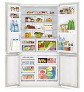 Холодильник Mitsubishi Electric MR-LR78EN-GRB-R фото 2 в Краснодаре