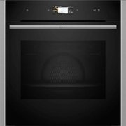 Духовой шкаф Neff B59CR71Y0 фото 2 в Краснодаре