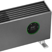 Напольный обогреватель БОРК O801 фото 4 в Краснодаре Напольный обогреватель BORK O801 фото 4 в Краснодаре