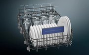 Посудомоечная машина Siemens SR65HX10MR фото 3 в Краснодаре