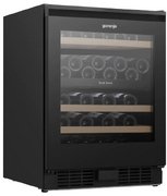 Винный шкаф Gorenje WCU68F6BG4WF фото 2 в Краснодаре