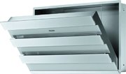 Вытяжка Miele DA 6000 W Cabrio фото 2 в Краснодаре