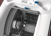 Стиральная машина Electrolux EW7T3R262 фото 4 в Краснодаре