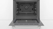 Встраиваемый духовой шкаф BOSCH HBJ538YW0R фото 3 в Краснодаре