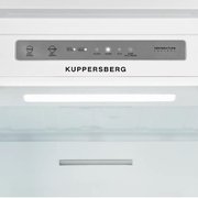 Встраиваемый холодильник Kuppersberg RBN 1961 фото 4 в Краснодаре