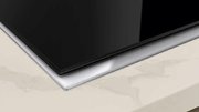 Индукционная варочная панель Neff T56TT60N0 фото 2 в Краснодаре