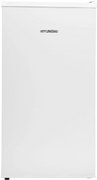 Холодильник Hyundai CO10031H белый