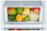 Холодильник LG GC-Q 247 CABV фото 4 в Краснодаре