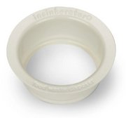 Фланец для мойки InSinkErator бисквит (Sink Flange Biscuit 73170D)