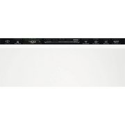 Встраиваемая посудомоечная машина AEG FSE75768P фото 4 в Краснодаре