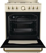 Газовая плита Gorenje GI 62 CLI фото 4 в Краснодаре