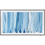 Телевизор Samsung QE75LS03HWUXPY фото 3 в Краснодаре