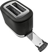 Тостер KitchenAid 5KMT2109EBK фото 4 в Краснодаре