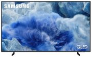 Телевизор Samsung QE55Q8FAAUXRU 55" 2025