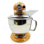 Арт-миксер Китчен Эйд ARTISAN Premium Design 5KSM175W81752793 фото 3 в Краснодаре Арт-миксер KitchenAid ARTISAN Premium Design 5KSM175W81752793 фото 3 в Краснодаре