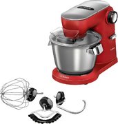 Кухонный комбайн Бош MUM9A66R00 фото в Краснодаре Кухонный комбайн Bosch MUM9A66R00 фото в Краснодаре