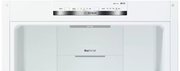 Двухкамерный холодильник Bosch KGN39UW316 фото 3 в Краснодаре