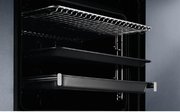 Духовой шкаф Electrolux OEF5C50X фото 2 в Краснодаре