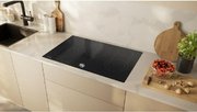 Варочная панель Neff T18PT16X0 фото 4 в Краснодаре
