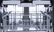 Встраиваемая посудомоечная машина Brandt BDJ634TLB фото 3 в Краснодаре
