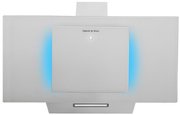 Вытяжка Zigmund Shtain K 140.9 W фото 3 в Краснодаре