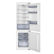 Встраиваемый холодильник Maunfeld MBF177SWGR Inverter фото 2 в Краснодаре