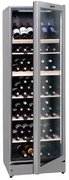 Винный шкаф La Sommeliere VIP195G Винный шкаф La Sommeliere VIP195G