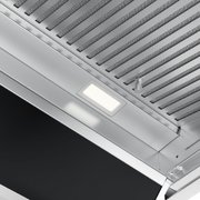 Встраиваемая вытяжка Franke FST DRIP-FREE 60 X/2 KL фото 4 в Краснодаре
