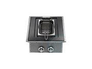 Варочная панель Ilve HF40FR Варочная панель Ilve HF40FR