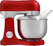 Миксер Маунфилд MF-422CH фото в Краснодаре Миксер Maunfeld MF-422CH фото в Краснодаре