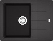 Мойка Franke BFG 611C графит Мойка Franke BFG 611C графит