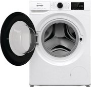 Стиральная машина Gorenje WPNEI94A1SWIFI/C фото 4 в Краснодаре