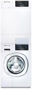 Соединительный элемент для установки в колонну Шультесс Stacking kit White 51031 фото в Краснодаре Соединительный элемент для установки в колонну Schulthess Stacking kit White 51031 фото в Краснодаре