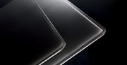 Вытяжка Faber Cocktail BK F80 фото 4 в Краснодаре