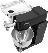 Кухонная машина Кертинг KKM 0101 M Infinity фото 4 в Краснодаре Кухонная машина Korting KKM 0101 M Infinity фото 4 в Краснодаре