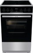 Электрическая плита Gorenje GEC5C61XPA фото 2 в Краснодаре