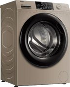 Стиральная машина Haier HW70-BP12959GE фото 2 в Краснодаре