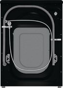 Стиральная машина Gorenje WNEI94AS/BCIS фото 3 в Краснодаре