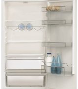 Встраиваемый холодильник Kuppersbusch FKG 8340.0i фото 2 в Краснодаре