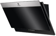 Вытяжка Electrolux EFV516K фото 3 в Краснодаре