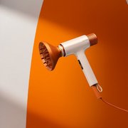 Фен-стайлер Bork F732ch case фото 4 в Краснодаре Фен-стайлер Bork F732ch case фото 4 в Краснодаре