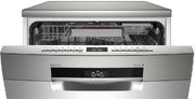 Посудомоечная машина Bosch SMS6EDI06E фото 3 в Краснодаре
