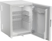 Минибар Meyvel MMT-38W фото 2 в Краснодаре