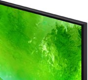 Телевизор Samsung QE100QN80HUXPY фото 4 в Краснодаре