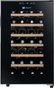 Винный шкаф Climadiff CC28 Винный шкаф Climadiff CC28