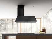 Декоративный короб Элика KIT0175017 фото 4 в Краснодаре Декоративный короб Elica KIT0175017 фото 4 в Краснодаре