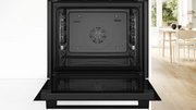 Духовой шкаф Bosch HRG232EB3 фото 3 в Краснодаре